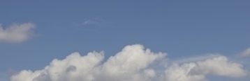 Image of clouds