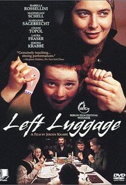 Image Film